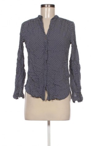 Damenbluse Holly & Whyte By Lindex, Größe S, Farbe Mehrfarbig, Preis € 3,99