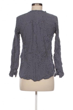 Damenbluse Holly & Whyte By Lindex, Größe S, Farbe Mehrfarbig, Preis € 3,99