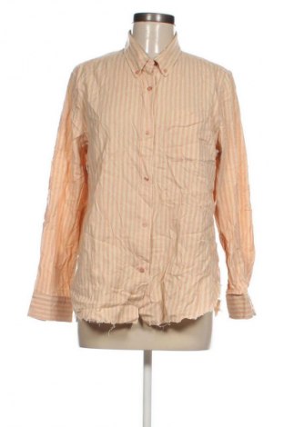 Damenbluse Hoss Intropia, Größe M, Farbe Mehrfarbig, Preis € 7,99