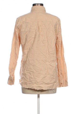 Damenbluse Hoss Intropia, Größe M, Farbe Mehrfarbig, Preis € 7,99