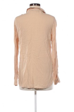 Damenbluse House, Größe M, Farbe Beige, Preis € 2,99