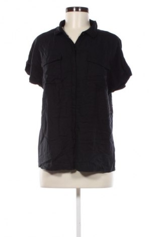 Damenbluse House, Größe M, Farbe Schwarz, Preis € 3,99