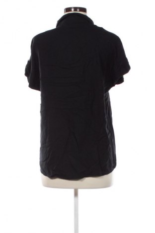 Damenbluse House, Größe M, Farbe Schwarz, Preis € 3,99