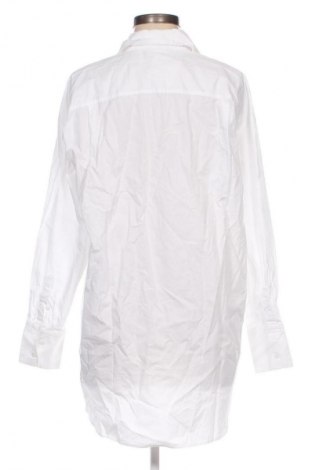 Damenbluse Hugo Boss, Größe S, Farbe Weiß, Preis € 95,99