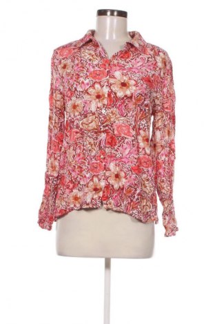 Damenbluse I Say, Größe M, Farbe Mehrfarbig, Preis € 15,99