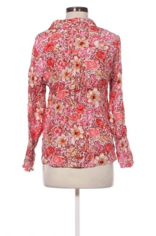 Damenbluse I Say, Größe M, Farbe Mehrfarbig, Preis € 15,99