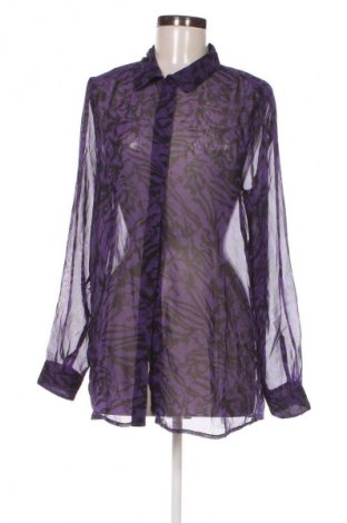 Damenbluse Ichi, Größe M, Farbe Mehrfarbig, Preis € 5,99