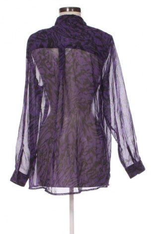 Damenbluse Ichi, Größe M, Farbe Mehrfarbig, Preis € 5,99