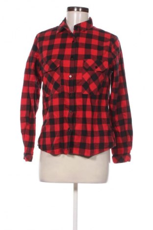 Damenbluse Ivivi, Größe L, Farbe Mehrfarbig, Preis € 2,23
