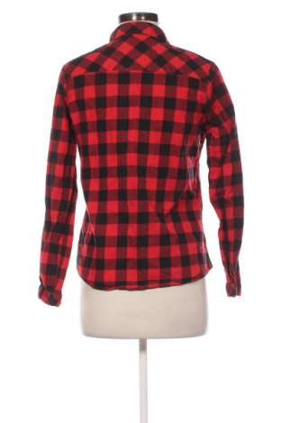 Damenbluse Ivivi, Größe L, Farbe Mehrfarbig, Preis € 2,23
