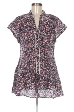 Női ing J Jeans, Méret XL, Szín Sokszínű, Ár 4 939 Ft