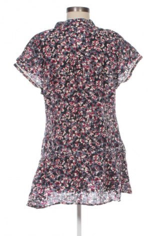 Női ing J Jeans, Méret XL, Szín Sokszínű, Ár 4 939 Ft