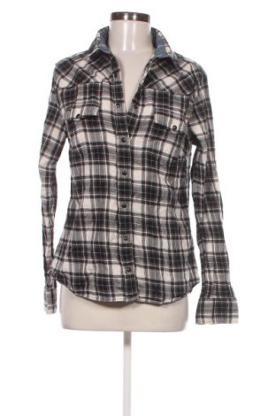 Damenbluse Jachs Girlfriend, Größe S, Farbe Mehrfarbig, Preis € 18,19