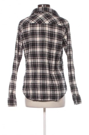 Damenbluse Jachs Girlfriend, Größe S, Farbe Mehrfarbig, Preis € 18,19