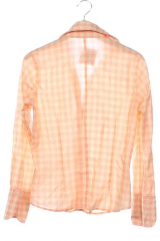 Damenbluse Jacques Britt, Größe XS, Farbe Mehrfarbig, Preis € 4,99