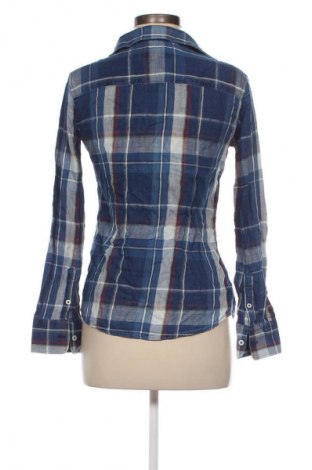Damenbluse John Ashfield, Größe M, Farbe Mehrfarbig, Preis 37,99 €