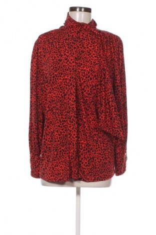 Damenbluse Judith Williams, Größe XL, Farbe Mehrfarbig, Preis 17,99 €