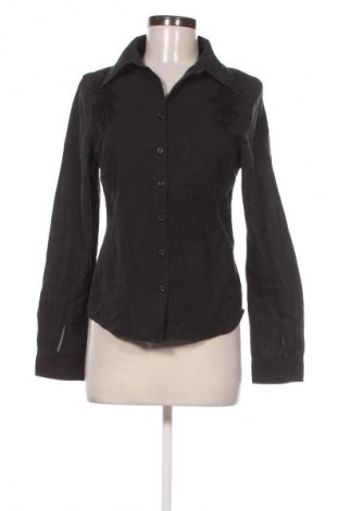 Damenbluse K.zell, Größe L, Farbe Schwarz, Preis € 4,99