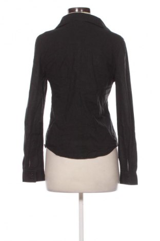 Damenbluse K.zell, Größe L, Farbe Schwarz, Preis € 4,99