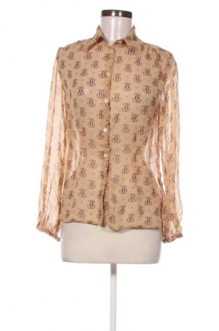 Damenbluse KappAhl, Größe M, Farbe Mehrfarbig, Preis € 4,99