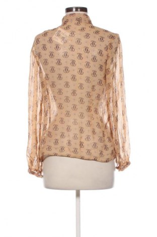 Damenbluse KappAhl, Größe M, Farbe Mehrfarbig, Preis € 4,99