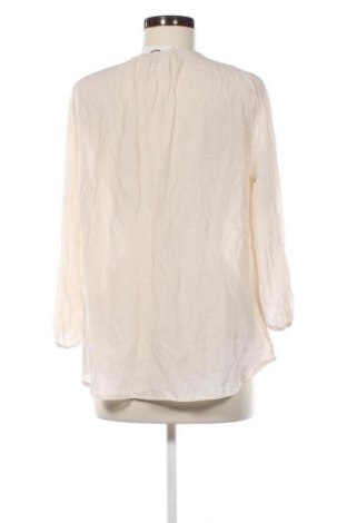 Damenbluse KappAhl, Größe S, Farbe Beige, Preis € 3,99