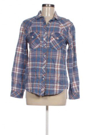 Damenbluse Kenneth Cole, Größe S, Farbe Mehrfarbig, Preis € 11,99