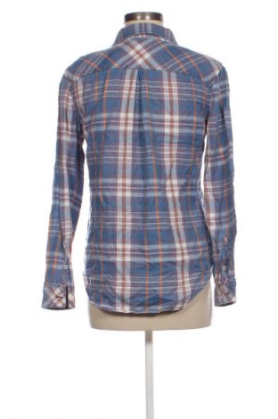 Damenbluse Kenneth Cole, Größe S, Farbe Mehrfarbig, Preis € 11,99