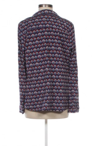 Damenbluse Klaus Dilkrath, Größe M, Farbe Mehrfarbig, Preis € 5,99