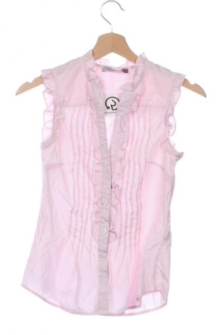 Damenbluse Koton, Größe XS, Farbe Mehrfarbig, Preis € 23,18