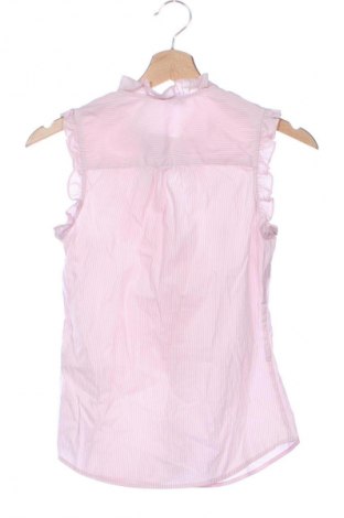 Damenbluse Koton, Größe XS, Farbe Mehrfarbig, Preis € 23,18