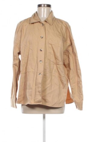Damenbluse LC Waikiki, Größe L, Farbe Beige, Preis € 6,99