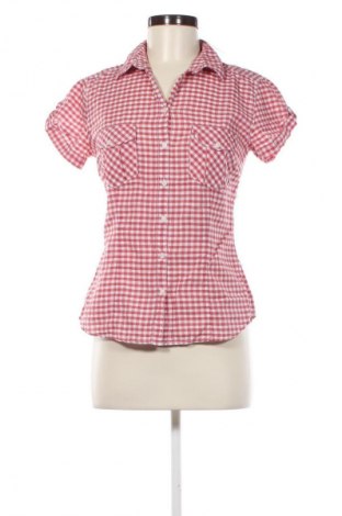 Damenbluse LC Waikiki, Größe M, Farbe Mehrfarbig, Preis € 5,99