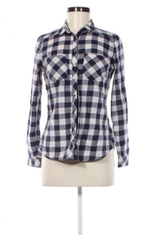 Damenbluse LCW, Größe M, Farbe Mehrfarbig, Preis € 2,99