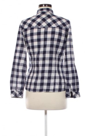 Damenbluse LCW, Größe M, Farbe Mehrfarbig, Preis € 2,99