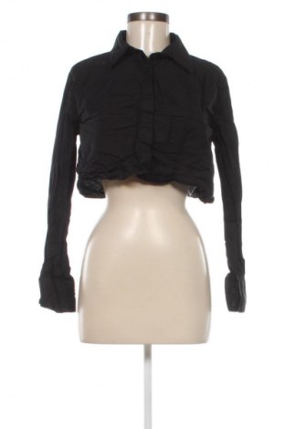 Damenbluse LCW, Größe L, Farbe Schwarz, Preis € 2,99