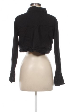 Damenbluse LCW, Größe L, Farbe Schwarz, Preis € 2,99