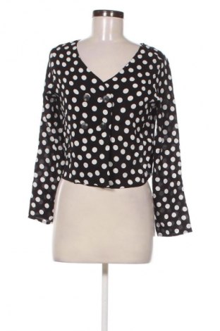 Cămașă de femei LCW, Mărime S, Culoare Multicolor, Preț 11,99 Lei