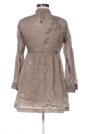 Damenbluse La Mode Est A Vous, Größe XS, Farbe Mehrfarbig, Preis 2,99 €