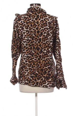 Damenbluse Ladies Fashion, Größe XL, Farbe Mehrfarbig, Preis € 5,99