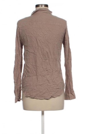 Damenbluse Lager 157, Größe S, Farbe Beige, Preis € 3,99