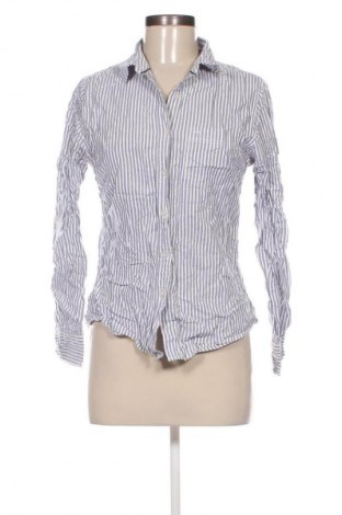 Damenbluse Lager 157, Größe M, Farbe Mehrfarbig, Preis € 3,99