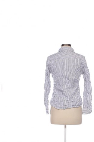 Damenbluse Lager 157, Größe M, Farbe Mehrfarbig, Preis € 3,99
