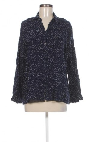 Damenbluse Laura Torelli, Größe L, Farbe Mehrfarbig, Preis € 3,99