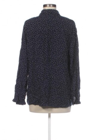 Damenbluse Laura Torelli, Größe L, Farbe Mehrfarbig, Preis € 3,99