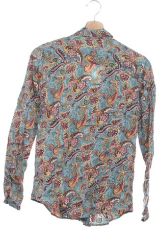 Damenbluse Lawrence Grey, Größe XS, Farbe Mehrfarbig, Preis € 38,99