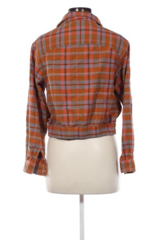 Damenbluse Lee, Größe S, Farbe Mehrfarbig, Preis € 11,17