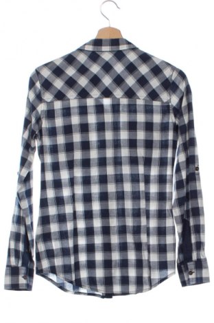 Damenbluse Lee Cooper, Größe XS, Farbe Mehrfarbig, Preis € 10,19