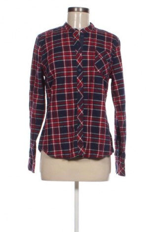 Damenbluse Legendary, Größe M, Farbe Mehrfarbig, Preis 3,99 €