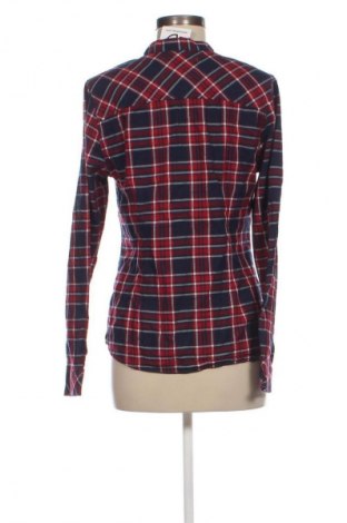 Damenbluse Legendary, Größe M, Farbe Mehrfarbig, Preis 3,99 €